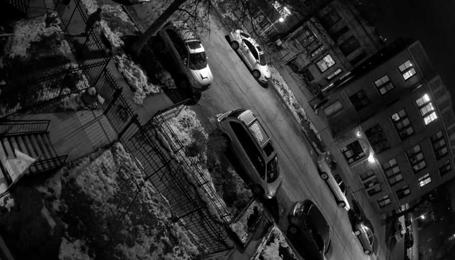 Reolink Camera One_00_Reolink Home Hub One_20251216220644.jpg